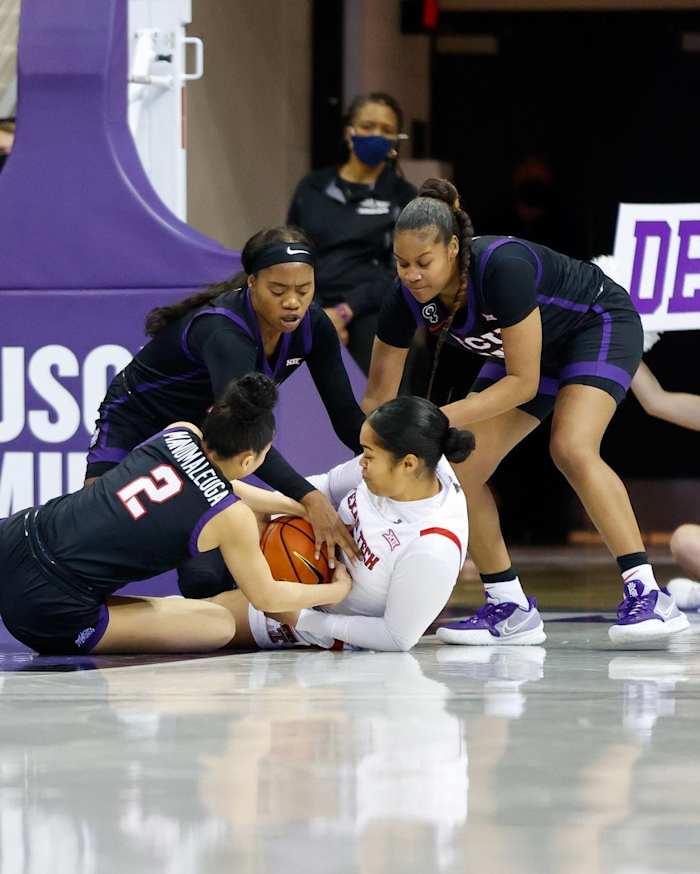 C2981CD9-22A6-4F1B-92D6-6AF18C25BEC6